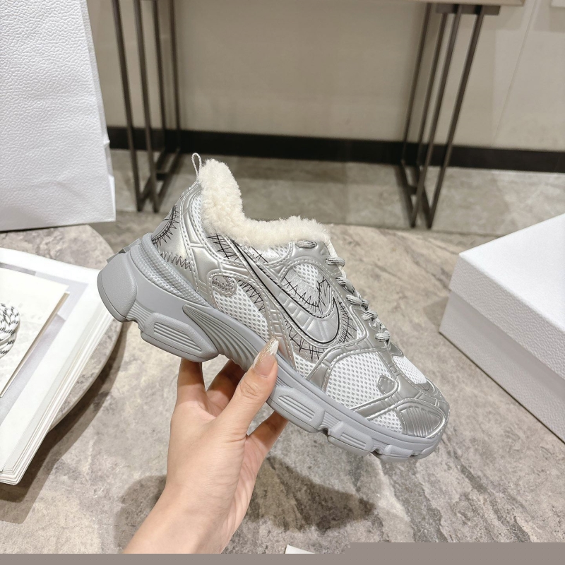 ch**an D*or casual shoes